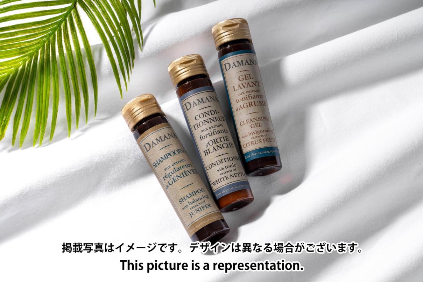 Tasuki Smart Higashinakano 도쿄 외부 사진