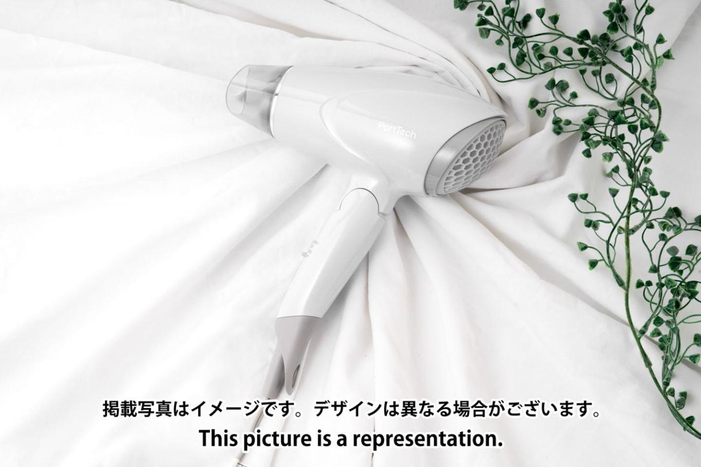 Tasuki Smart Higashinakano 도쿄 외부 사진