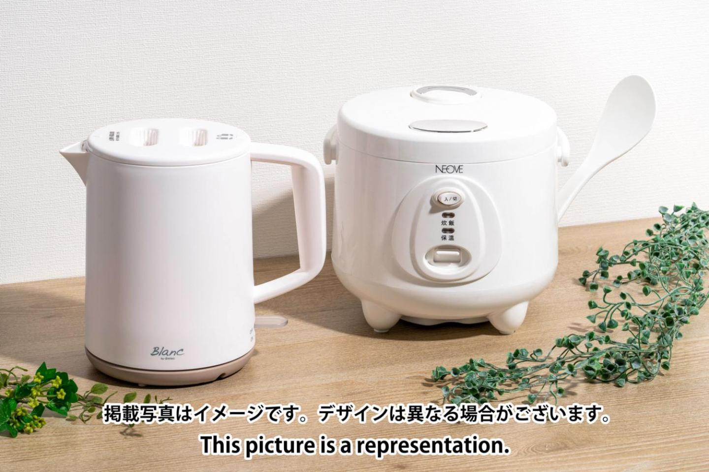 Tasuki Smart Higashinakano 도쿄 외부 사진